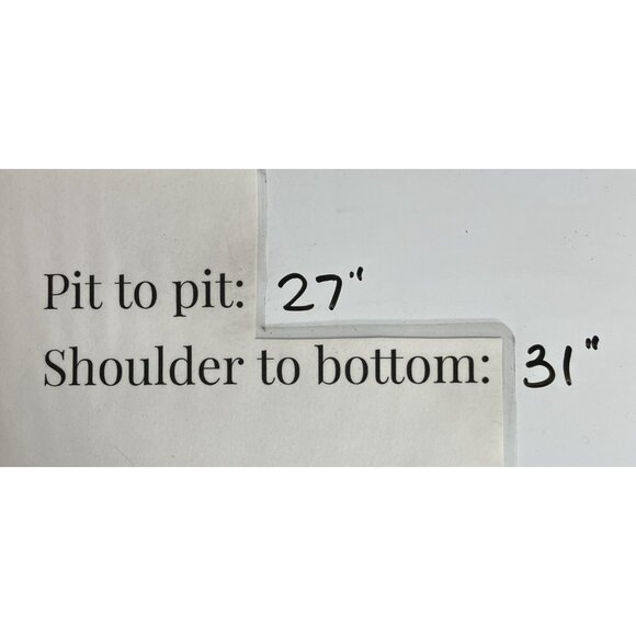 Train Band Golden Flowers Men's 2Xl T-Shirt Black - Picture 6 of 6